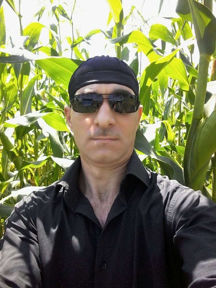 ���� 9297676 ������� �������, 49 ���, ���� ���������� � �������