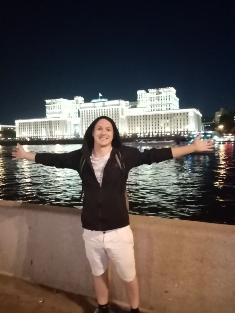  ,   , 31 ,   