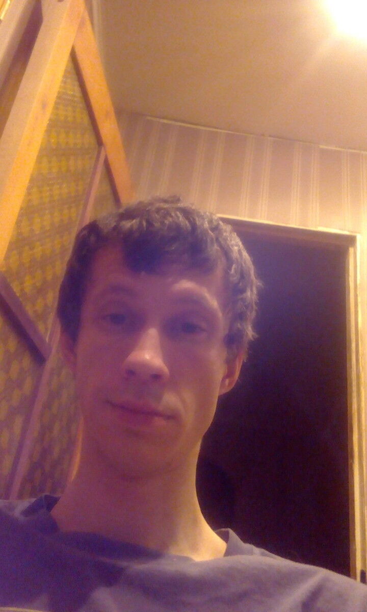 ���� 11487666 ������� ���������, 37 ���, ���� ���������� � ���������