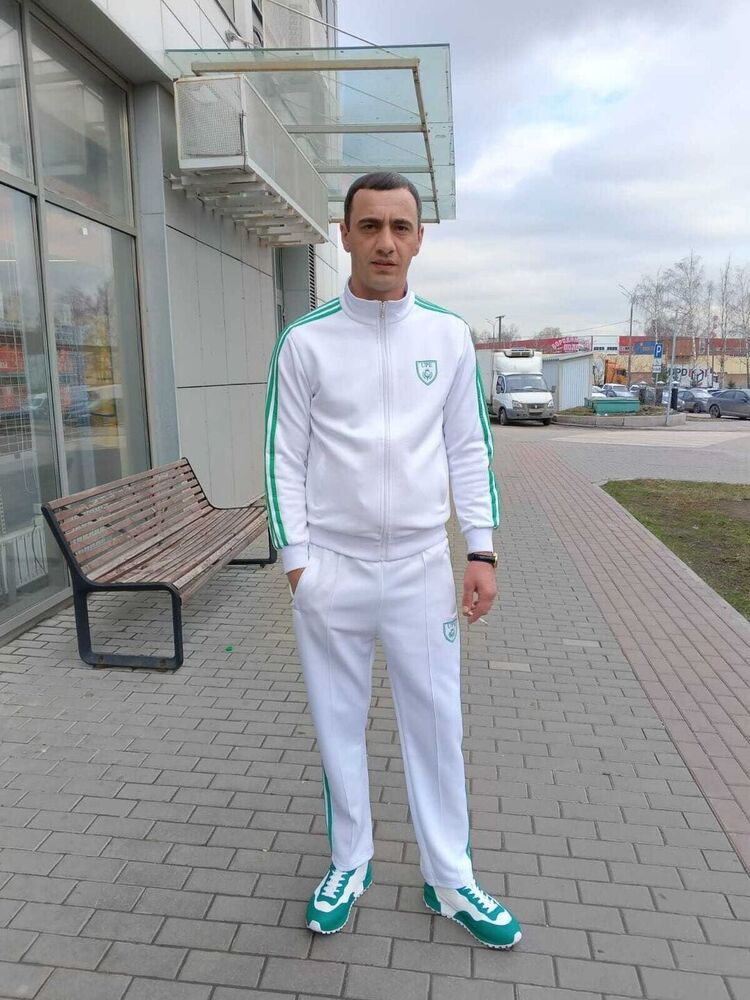 ���� 51460406 ������� ����, 30 ���, ���� ���������� � ������