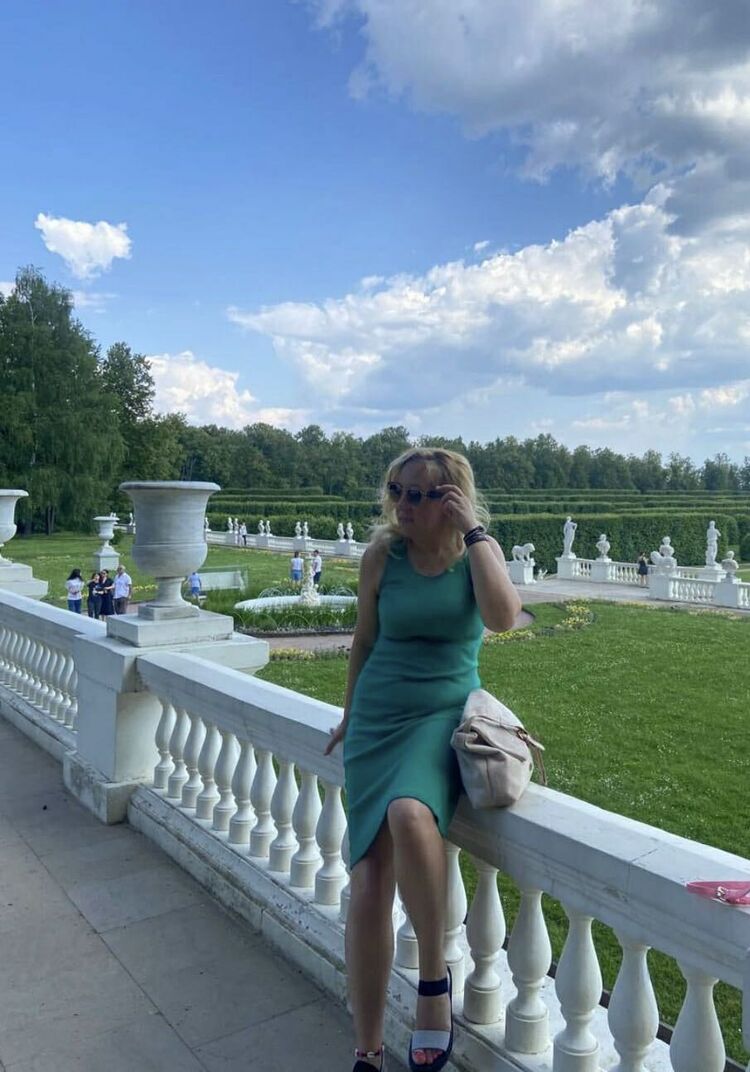 ���������� ������, ���� ������� ������, 40 ���, ������������ ��� ����� � ���������, c�������� ���������