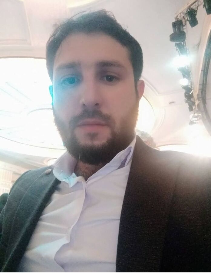 ���� 23386316 ������� ������, 39 ���, ���� ���������� � ������