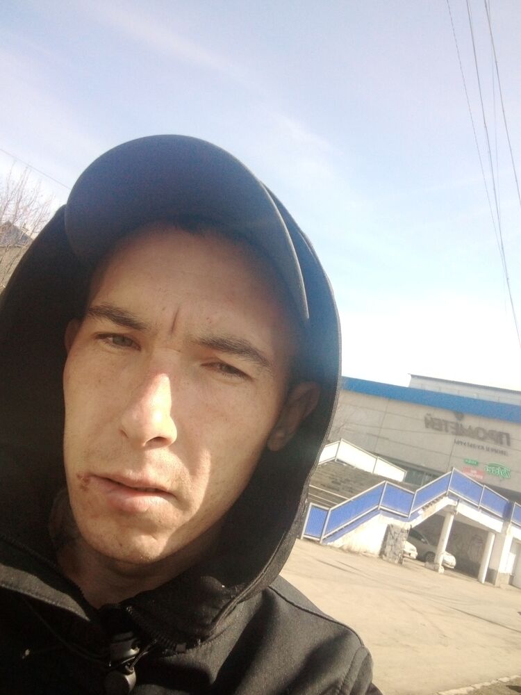 ���� 33731436 ������� ������, 33 ����, ���� ���������� � ������������