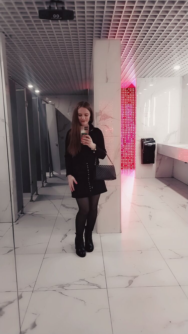 ���� 56226466 ������� ������, 30 ���, ���� ���������� � ������