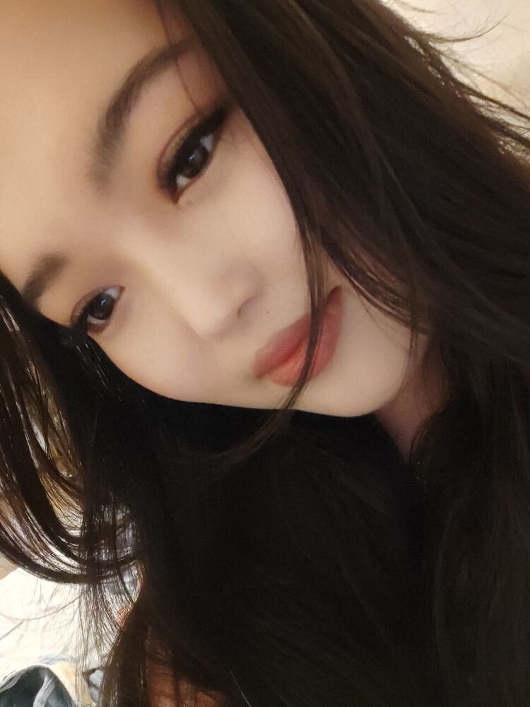 ���������� ������, ���� ������� �����, 22 ����, ������������ ��� ������, ����� � ���������