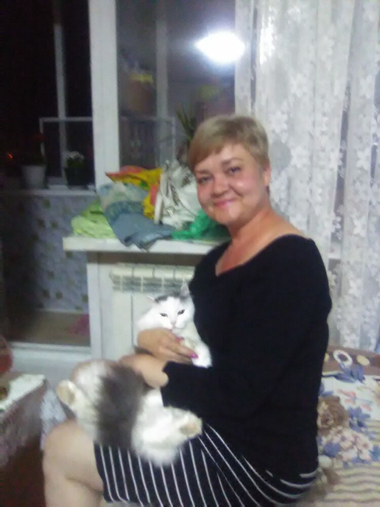  ,   , 49 ,   ,   , c 