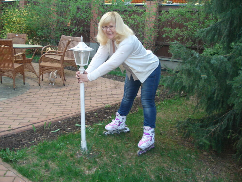 ���������� ����, ���� ������� �������, 57 ���, ������������ ��� ����� � ���������, c�������� ���������