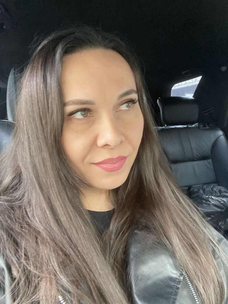 ���������� ������, ���� ������� ������, 38 ���, ������������ ��� ������, ����� � ���������, c�������� ���������, ���������