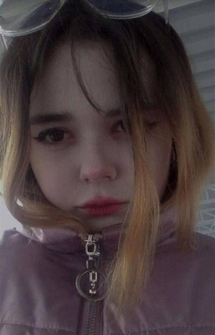   ,   , 23 ,   