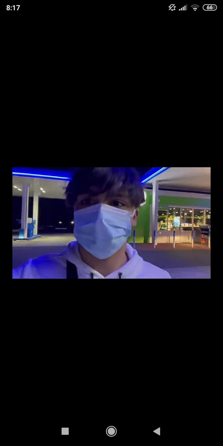 ���� 25695786 ����� Bogdan, 22 ����, ���� ���������� � �����������