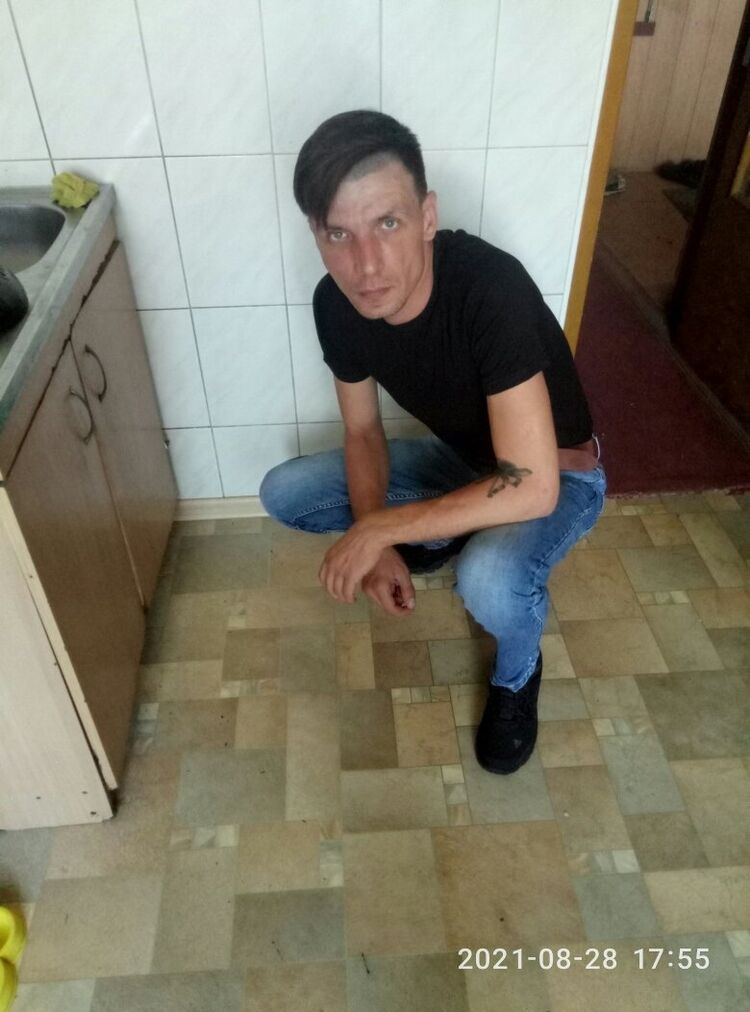 ���������� ��������, ���� ������� Vova, 42 ����, ������������ ��� ������, ����� � ���������