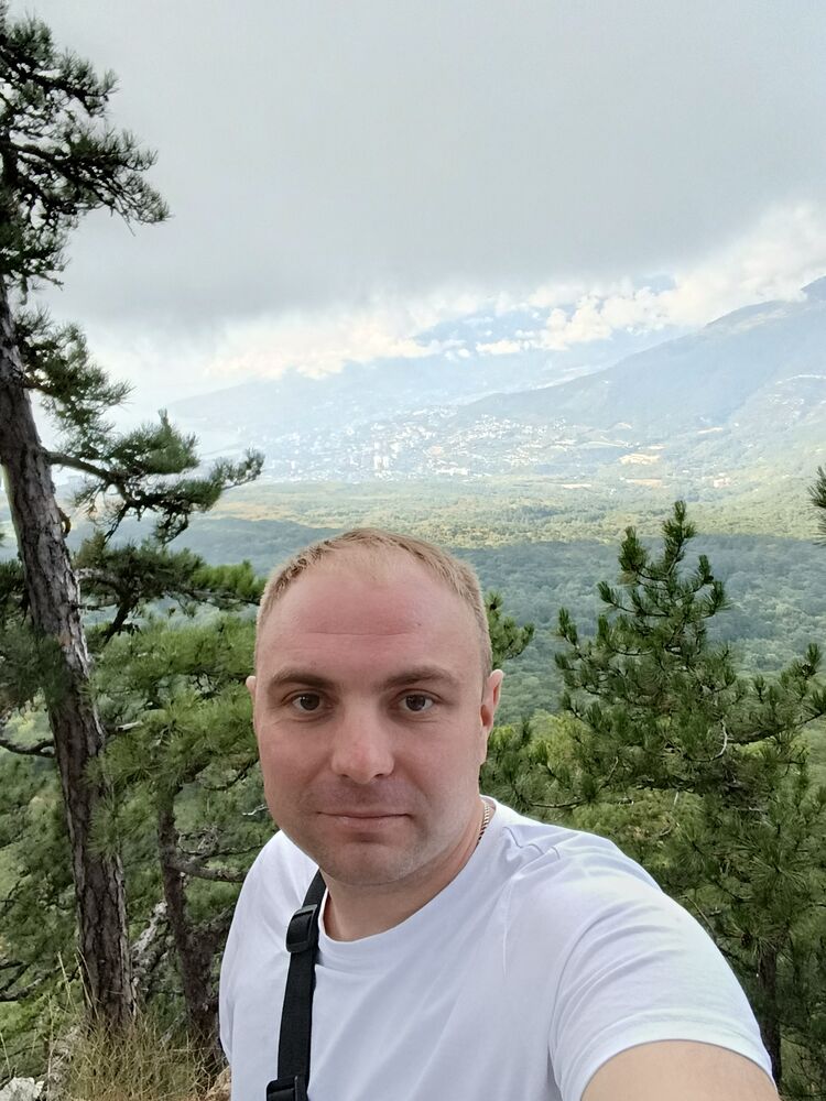 ���� 55534726 ������� Dima, 32 ����, ���� ���������� � ������