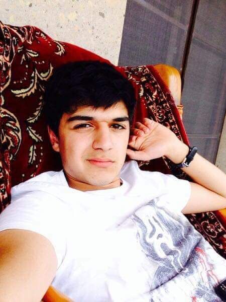 ���� 32311846 ������� Eduard, 35 ���, ���� ���������� � �������