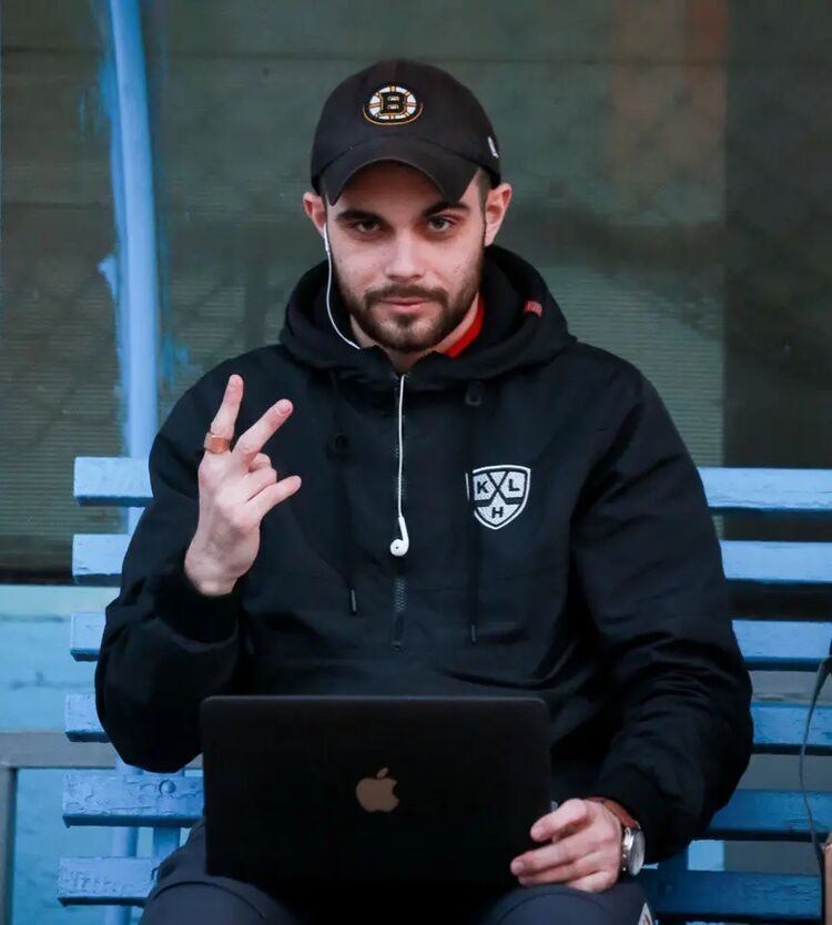  31467136  , 30 ,    --