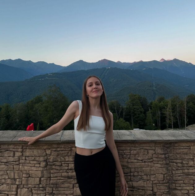 ���� 55724506 ������� ����, 28 ���, ���� ���������� � �������