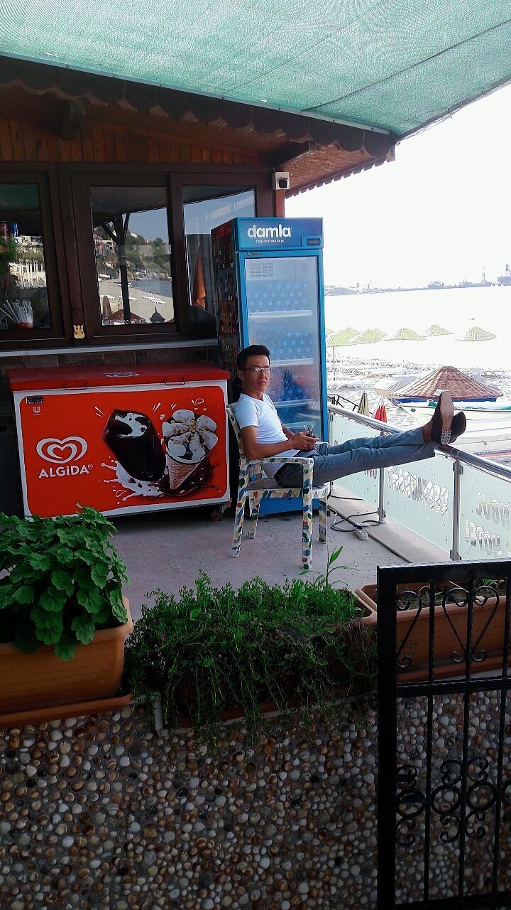 ���������� ������, ���� ������� Rasul, 39 ���, ������������ ��� ������, ����� � ���������