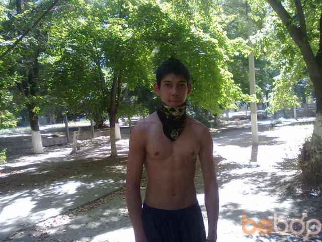 ���������� �������, ���� ������� ����, 32 ����, ������������ ��� ����� � ���������, c�������� ���������