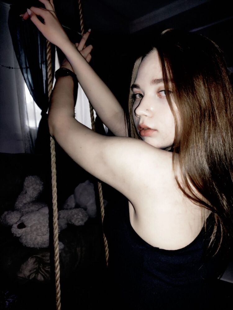 ���� 26493236 ������� ����, 22 ����, ���� ���������� � ����������