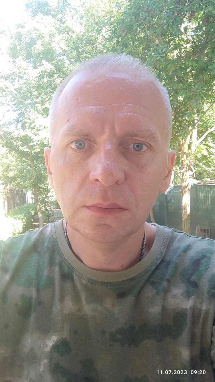 ���� 56200896 ������� ���������, 48 ���, ���� ���������� � ���������