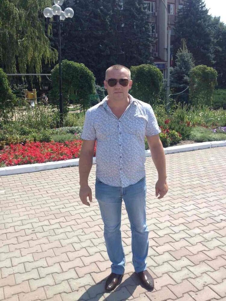 ���� 16873666 ������� �����, 53 ����, ���� ���������� � ��������