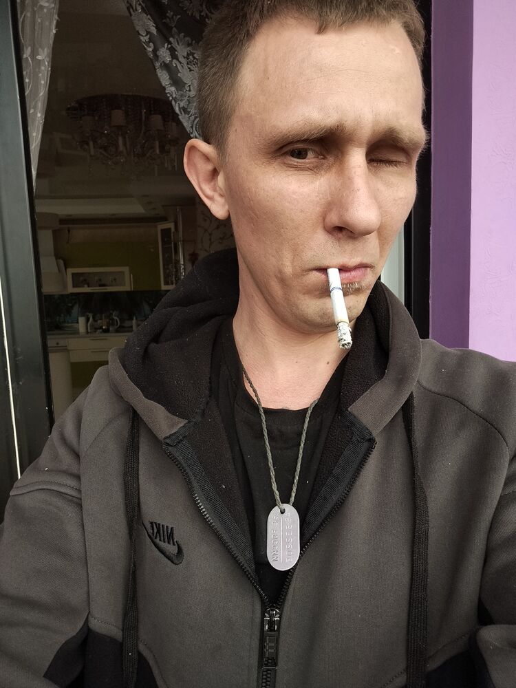 ���� 50915456 ������� ����, 35 ���, ���� ���������� � ������