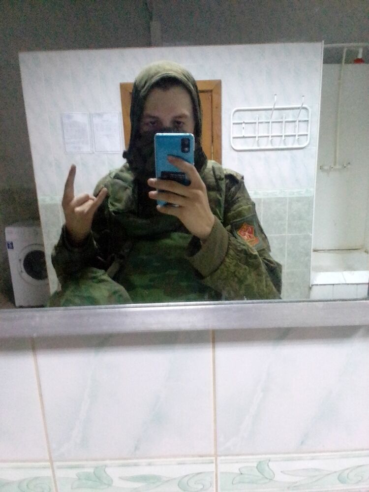 38650346  , 20 ,    