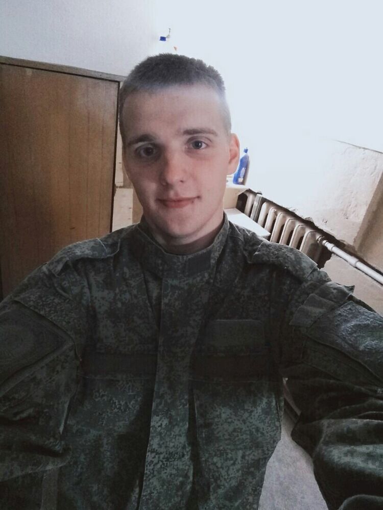 ���������� �������, ���� ������� ���������, 28 ���, ������������ ��� ���������