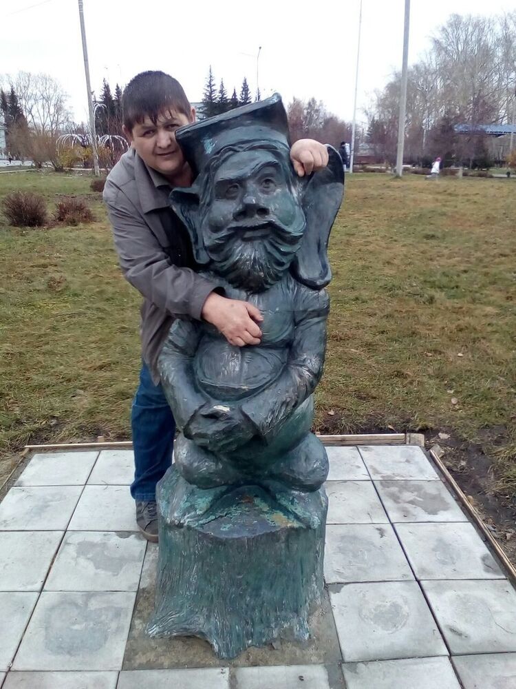  ,   , 56 ,   , 