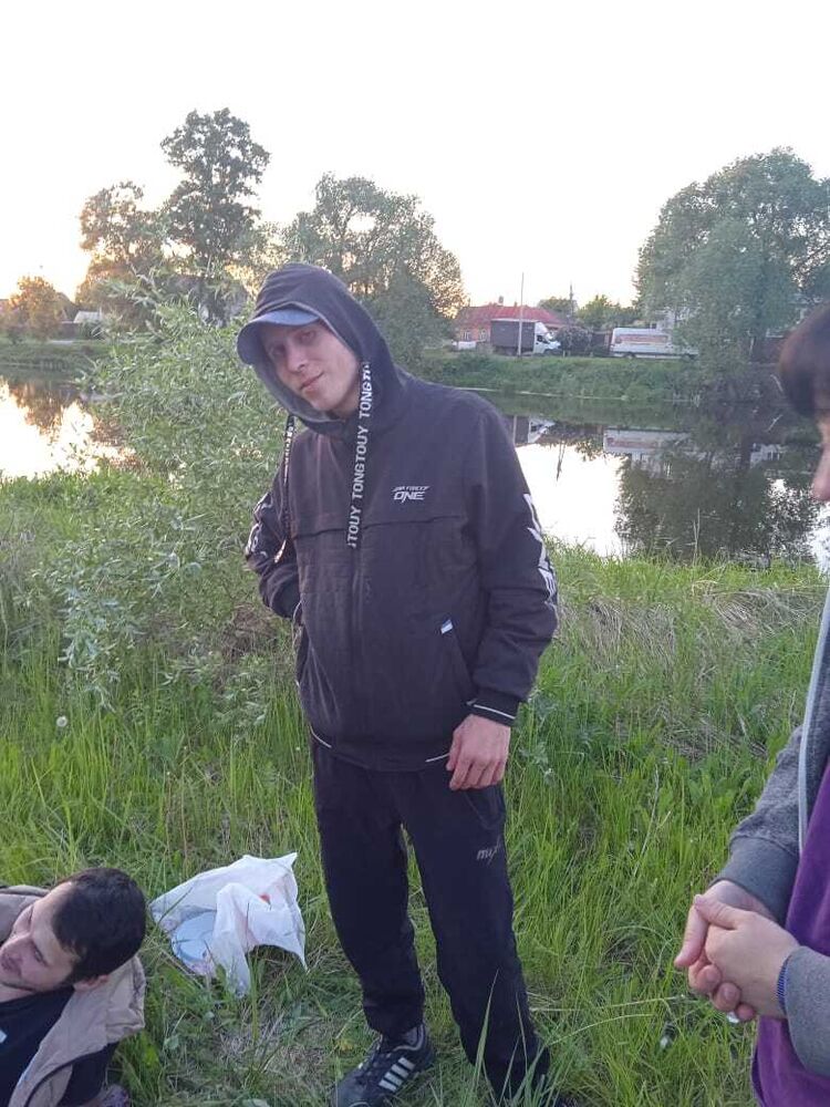  ,   , 41 ,   ,   