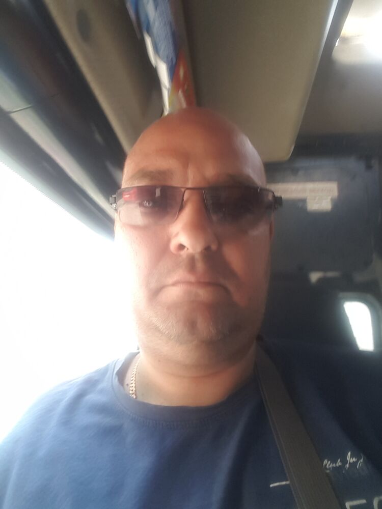 ���� 23062086 ������� ������, 49 ���, ���� ���������� � ����