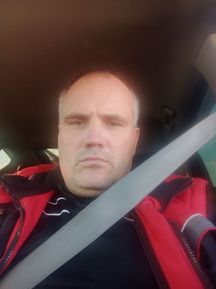 ���� 29641156 ������� ������, 45 ���, ���� ���������� � ��������