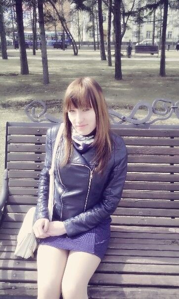 ���������� �������, ���� ������� ��������, 29 ���, ������������ ��� ������, ����� � ���������, c�������� ���������