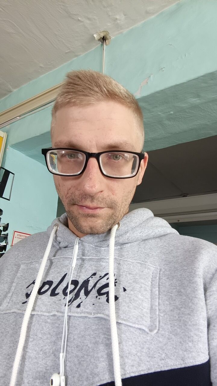  51615386  , 32 ,    -