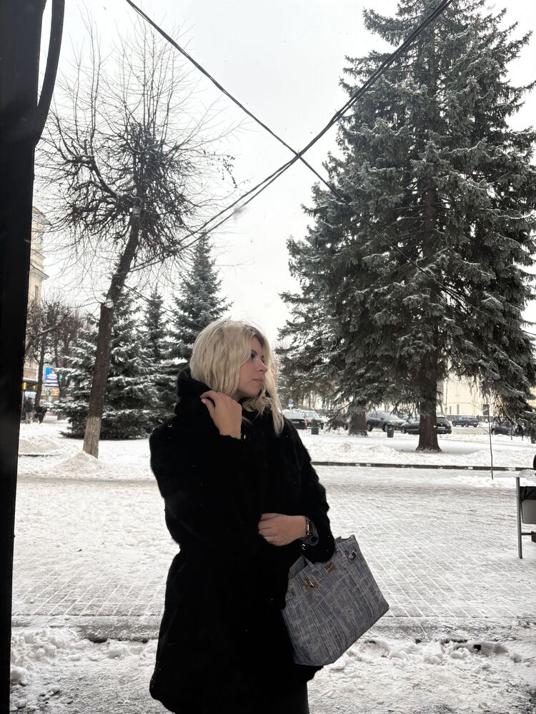 ���� 55544476 ������� �����, 21 ���, ���� ���������� � ������