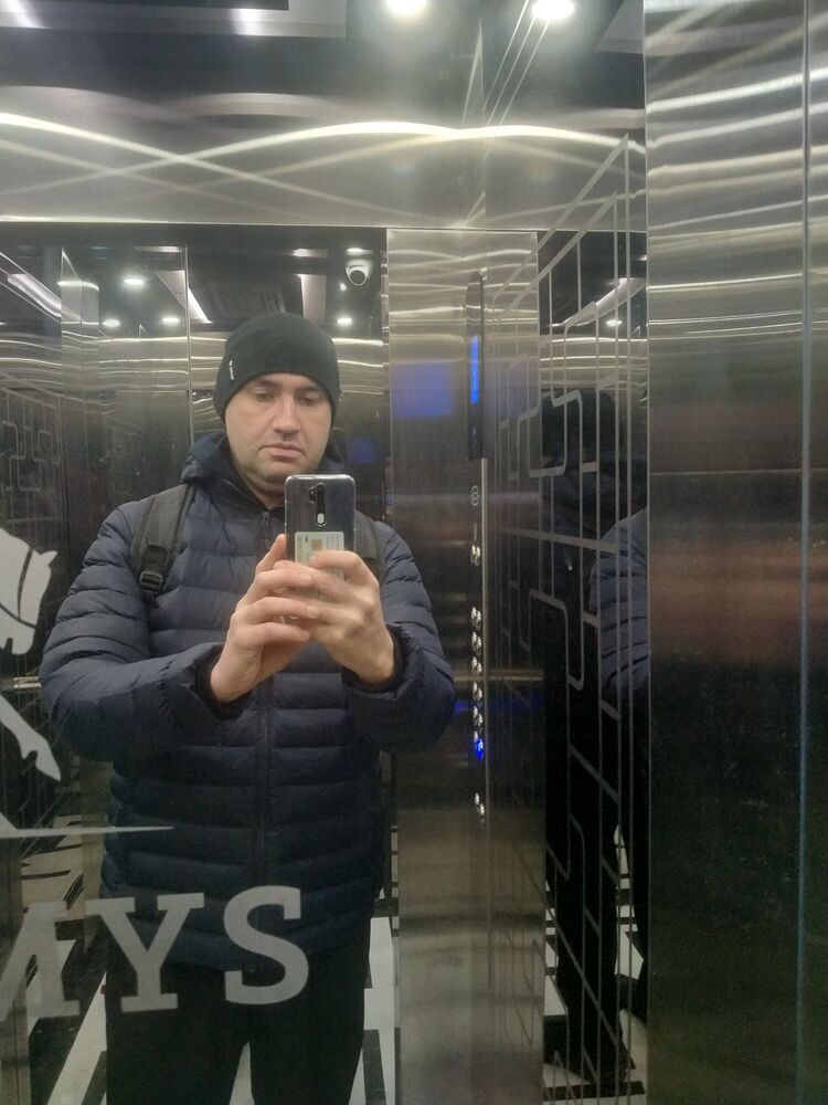  46789116  , 38 ,    