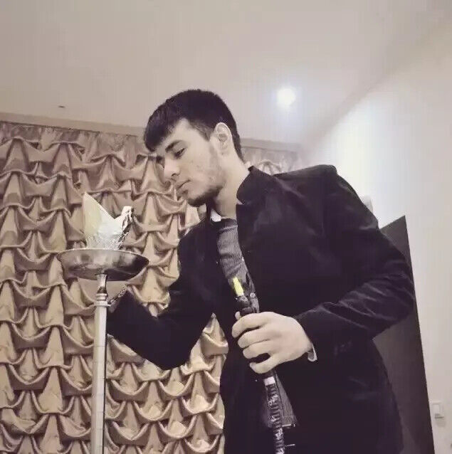 ���������� �������, ���� ������� ������, 30 ���, ������������ ��� ������, ����� � ���������, c�������� ���������