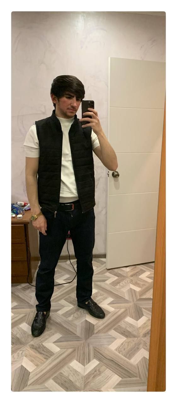  45058496  , 27 ,    -