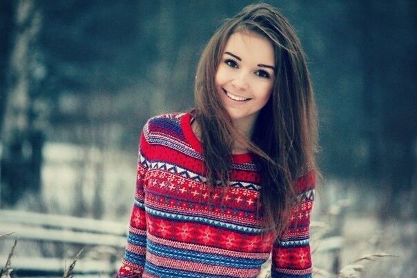 ���� 5293866 ������� �����, 45 ���, ���� ���������� � ������