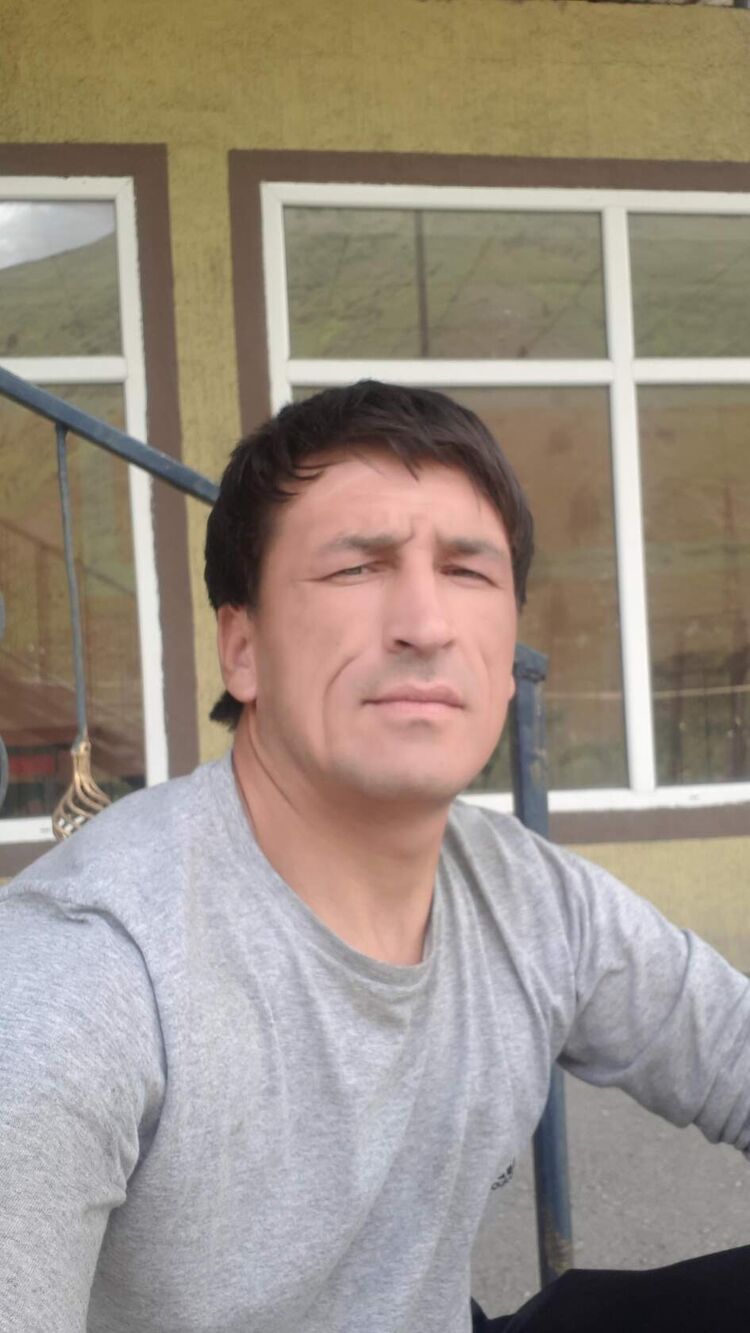 ���������� �������, ���� ������� �����, 38 ���, ������������ ��� ������, ����� � ���������