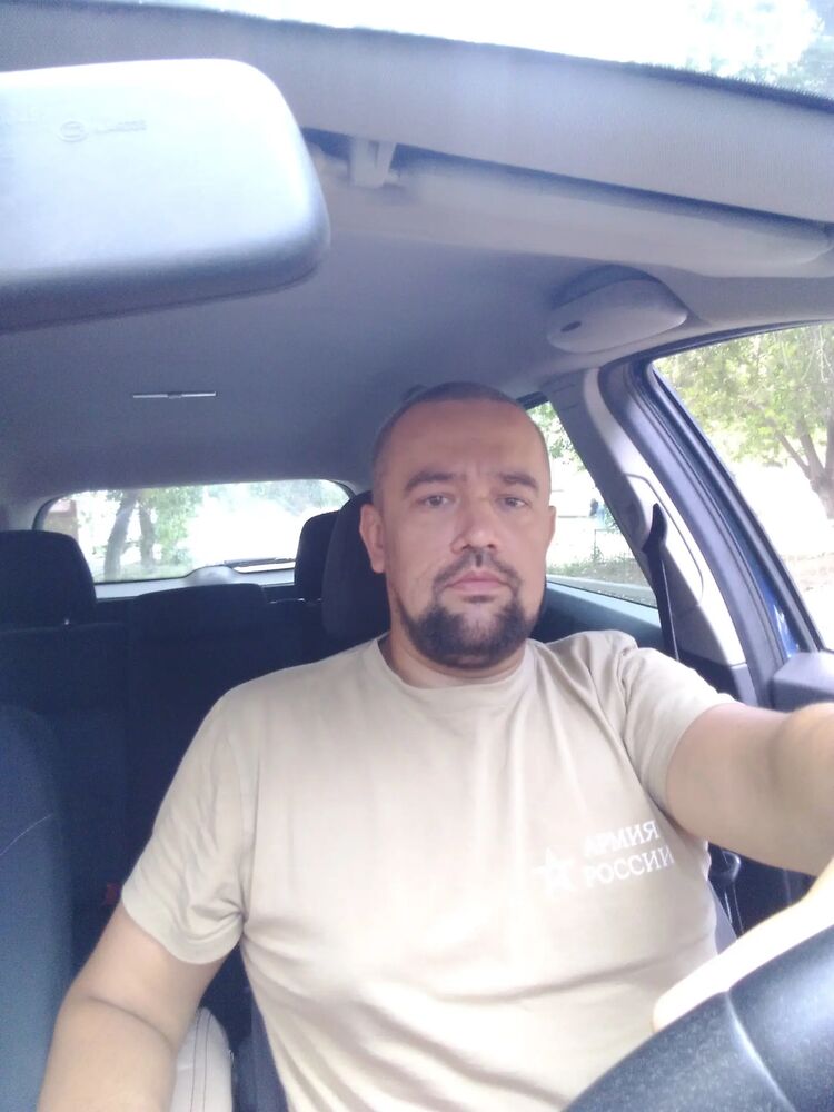 ���� 32427656 ������� ���, 36 ���, ���� ���������� � ����������