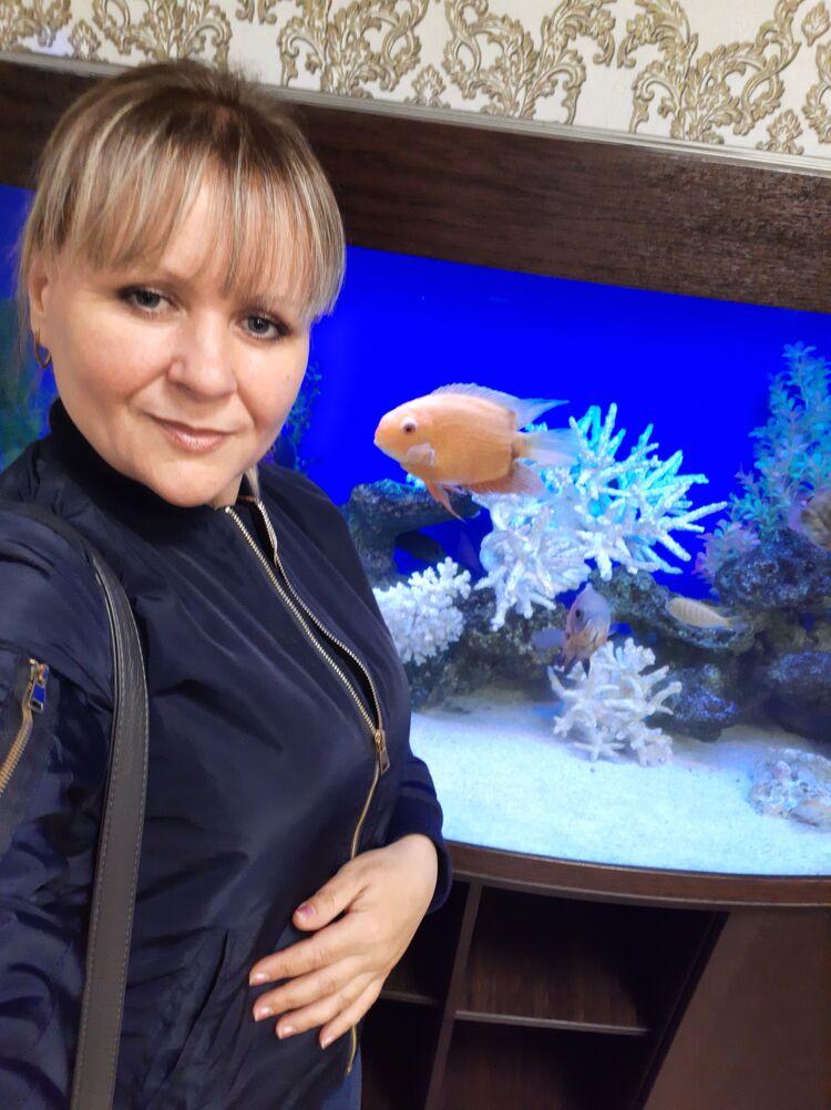 ���� 26610736 ������� �����, 47 ���, ���� ���������� � ����������