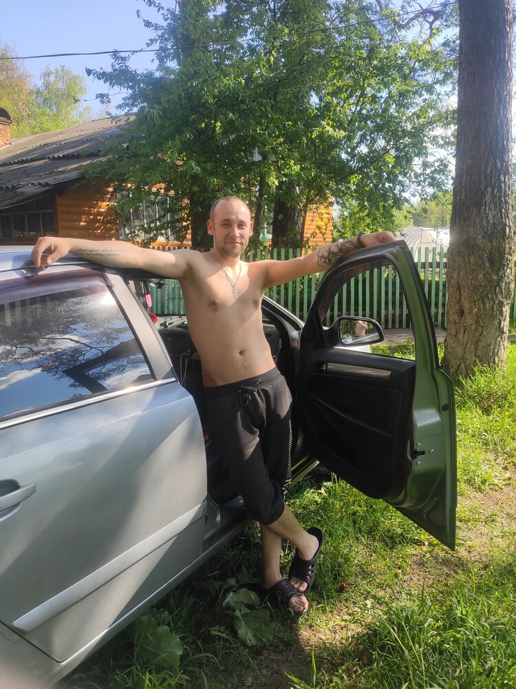  -,   Sergey, 34 ,   ,   