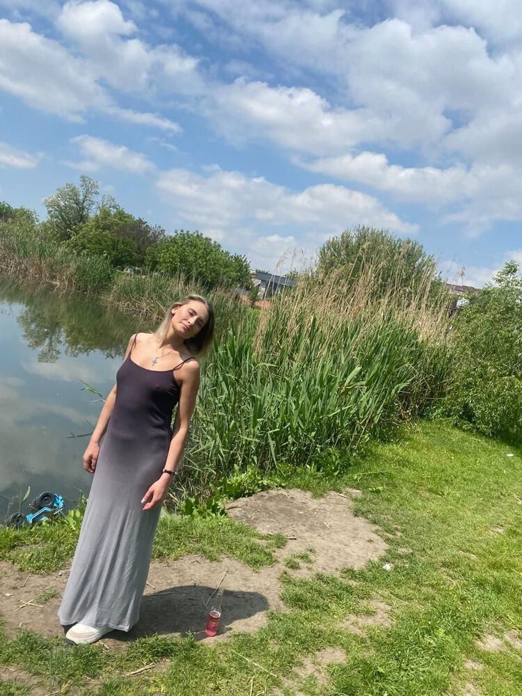 ���������� ������, ���� ������� �����, 41 ���, ������������ ��� ������, ����� � ���������, c�������� ���������, ���������