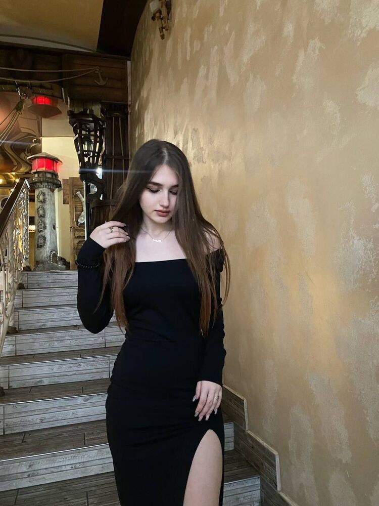 ���������� ������, ���� ������� ���������, 23 ����, ������������ ��� ������, ����� � ���������