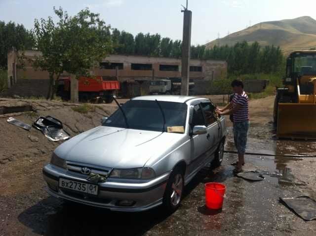 ���� 4245426 ������� ����, 36 ���, ���� ���������� � �������