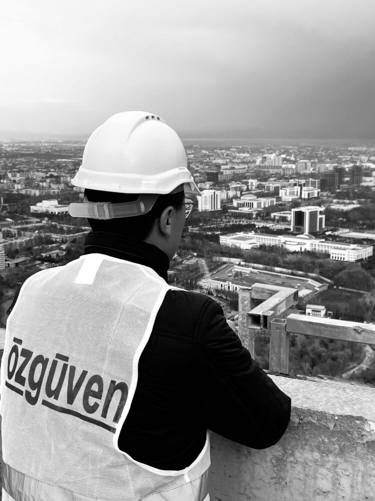 ���� 25770706 ������� ����, 29 ���, ���� ���������� � ��������