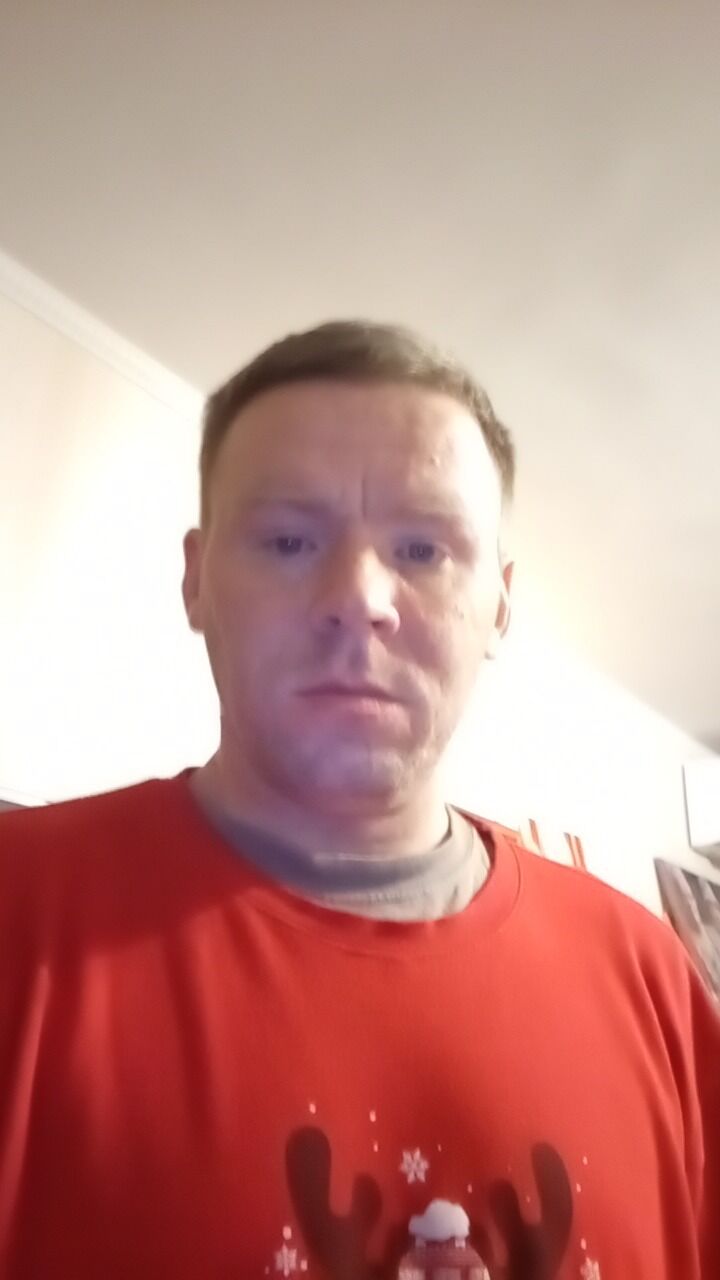 52948586  , 35 ,    