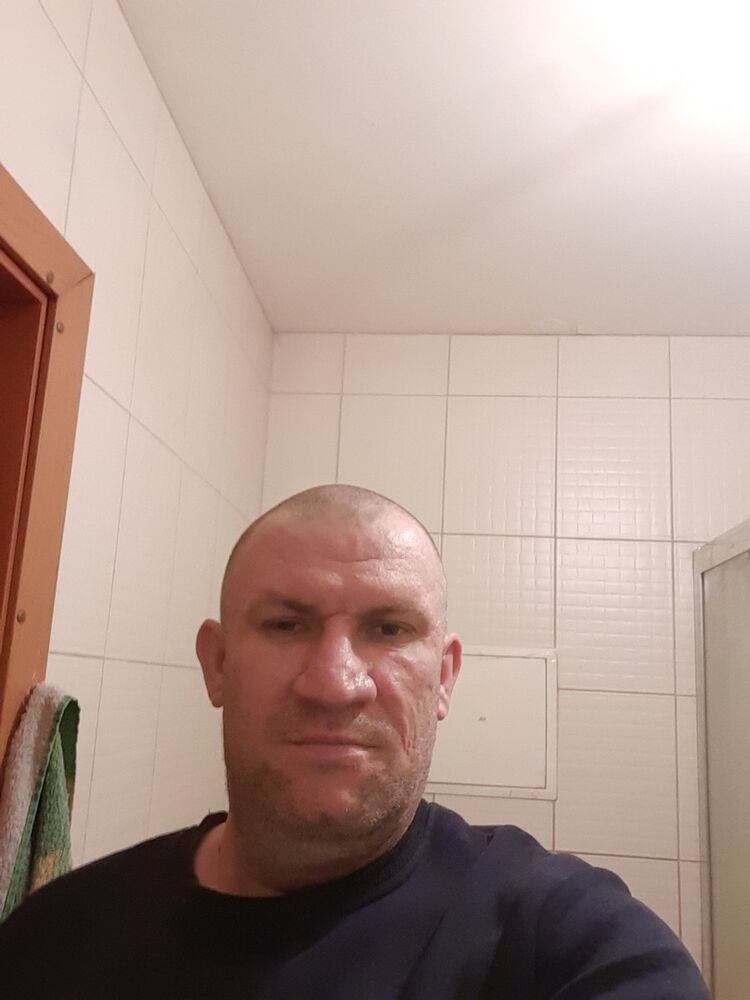  19803566  , 46 ,    