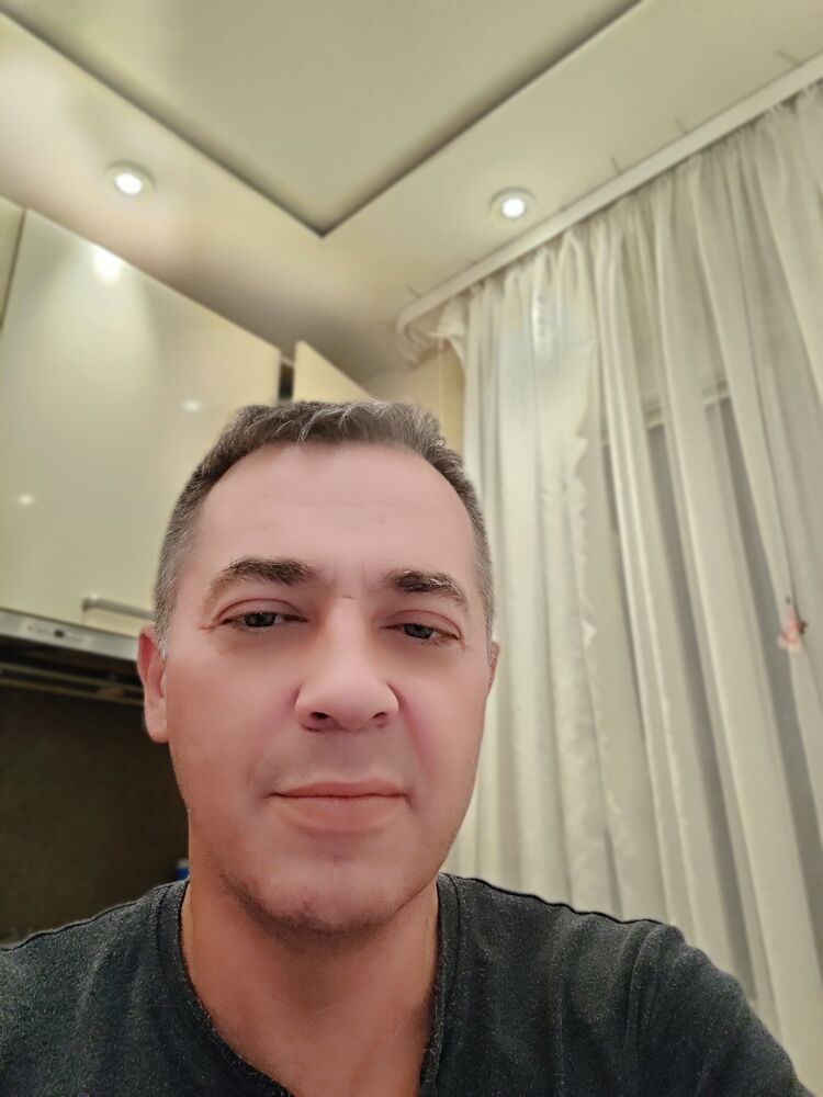 ���� 55454536 ������� �����, 50 ���, ���� ���������� � ����