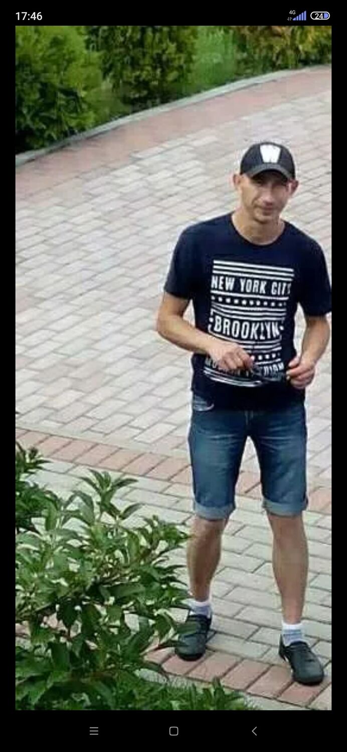  30978646  , 41 ,    